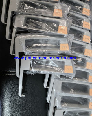 환자 모니터 부품 필립 인텔리뷰 MP2 X 2 환자 모니터 핸들 키트