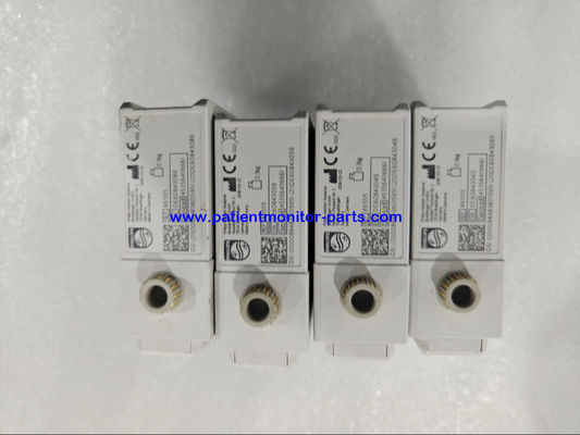 인텔리브리지 EC10 지능형 모듈 REF 865115 PHILIP 환자 모니터