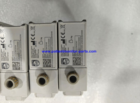 인텔리브리지 EC10 지능형 모듈 REF 865115 PHILIP 환자 모니터