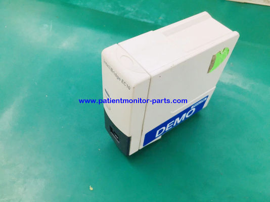 인텔리브리지 EC10 지능형 모듈 REF 865115 PHILIP 환자 모니터
