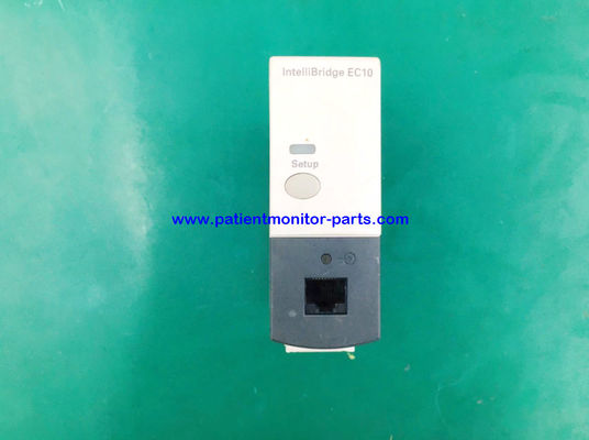 인텔리브리지 EC10 지능형 모듈 REF 865115 PHILIP 환자 모니터