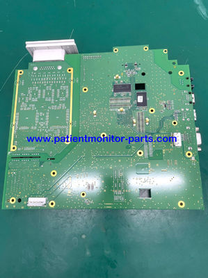 PN 2035657-001 MAC800 ECG 기계 메인보드에 대한 GE ECG 수리 부품