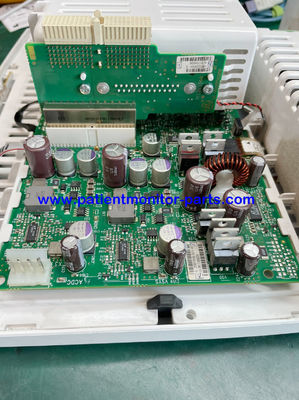 PN 2081889-001 GE B450 환자 모니터 전원 관리 보드용 환자 모니터 수리 부품