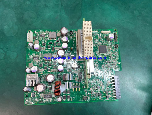 PN 2081889-001 GE B450 환자 모니터 전원 관리 보드용 환자 모니터 수리 부품