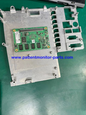 GE B450 환자 모니터 수리 부품 모터보드 PN M1240915