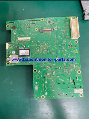GE B450 환자 모니터 수리 부품 모터보드 PN M1240915