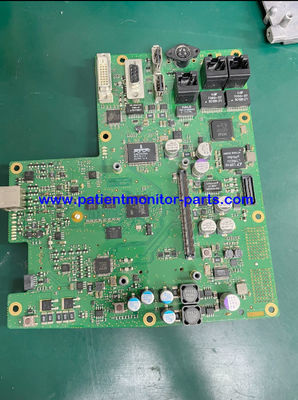 GE B450 환자 모니터 수리 부품 모터보드 PN M1240915