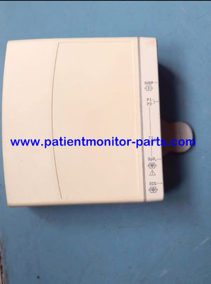 PN 2039789-001A1 GE B30 모니터 특정 파라미터 플러그인 모듈 E-PSMPW