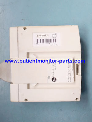 PN 2039789-001A1 GE B30 모니터 특정 파라미터 플러그인 모듈 E-PSMPW
