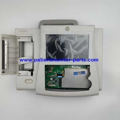 GE MAC800 전기 심방조영상 기계 수리 전기 심방조영상 기계 병원용 90일 보증