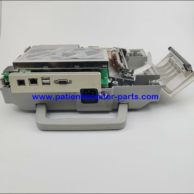 GE MAC800 전기 심방조영상 기계 수리 전기 심방조영상 기계 병원용 90일 보증