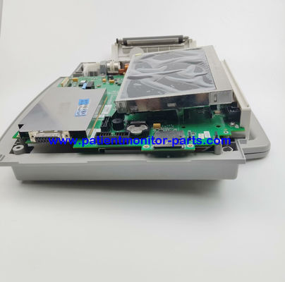 GE MAC800 전기 심방조영상 기계 수리 전기 심방조영상 기계 병원용 90일 보증