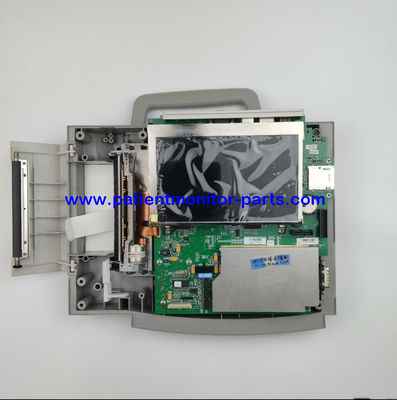 GE MAC800 전기 심방조영상 기계 수리 전기 심방조영상 기계 병원용 90일 보증
