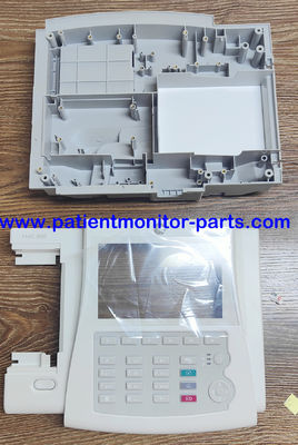GE MAC800 전기 심방조영상 기계 수리 전기 심방조영상 기계 병원용 90일 보증