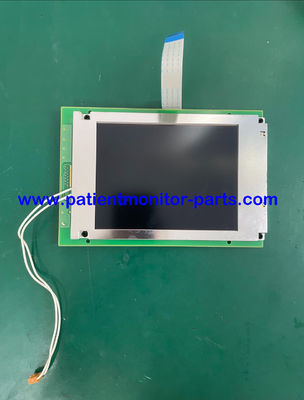 병원 예비 부품 GE MAC1200 전기 심방조계 LCD 디아플레이