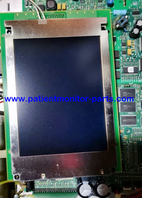 병원 예비 부품 GE MAC1200 전기 심방조계 LCD 디아플레이