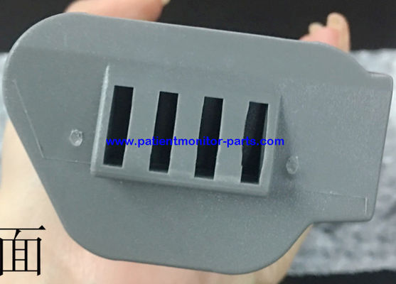 GE MAC3500 MAC5000 MAC5500 전기 심방조기 배터리 PN 900770-001 18V,3500mAh