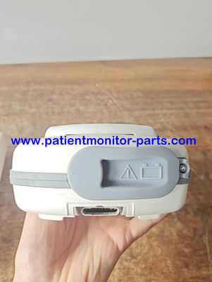 SET SpO2 모듈 GE 환자 날짜 모듈 3개월 보증 REF 2016793-002