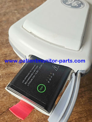 SET SpO2 모듈 GE 환자 날짜 모듈 3개월 보증 REF 2016793-002