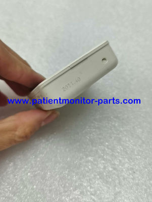 REF 453564413441 의료 장비 배터리, 인텔리뷰 MX40 환자 모니터 배터리 3.7 V 7.0 WH 리?? 배터리