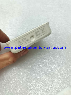 REF 453564413441 의료 장비 배터리, 인텔리뷰 MX40 환자 모니터 배터리 3.7 V 7.0 WH 리?? 배터리