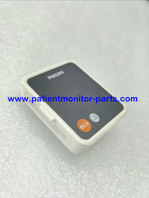 REF 453564413441 의료 장비 배터리, 인텔리뷰 MX40 환자 모니터 배터리 3.7 V 7.0 WH 리?? 배터리