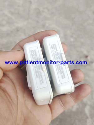 REF 453564413441 의료 장비 배터리, 인텔리뷰 MX40 환자 모니터 배터리 3.7 V 7.0 WH 리?? 배터리