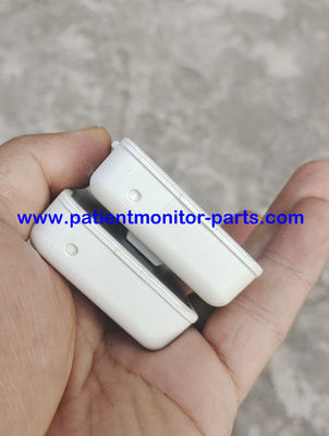 REF 453564413441 의료 장비 배터리, 인텔리뷰 MX40 환자 모니터 배터리 3.7 V 7.0 WH 리?? 배터리