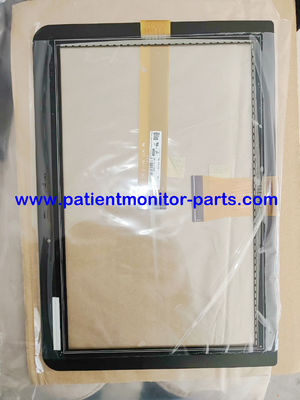 환자 모니터 수리 부품 Mindray BeneVision N12 환자 모니터 터치 스크린 PN E391918