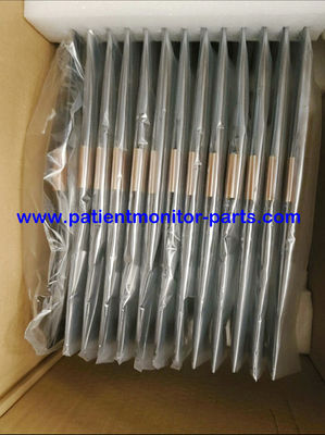 환자 모니터 수리 부품 Mindray BeneVision N12 환자 모니터 터치 스크린 PN E391918