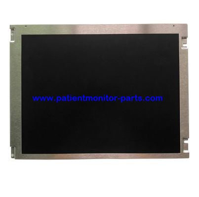 환자 모니터링 디스플레이 마인드레이 IPM10 환자 모니터 LCD 화면