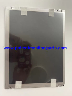 환자 모니터링 디스플레이 마인드레이 IPM10 환자 모니터 LCD 화면
