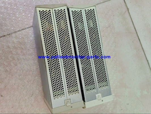 MMS 스페이스랩스 91496/90496 환자 모니터 모듈 90일 보증