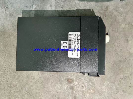 PN:898419-00 EN 병원 환자 모니터 모듈 GE 데이텍스 오메다 M-NESTPR
