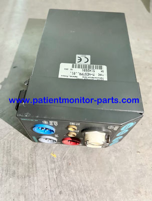 PN:898419-00 EN 병원 환자 모니터 모듈 GE 데이텍스 오메다 M-NESTPR