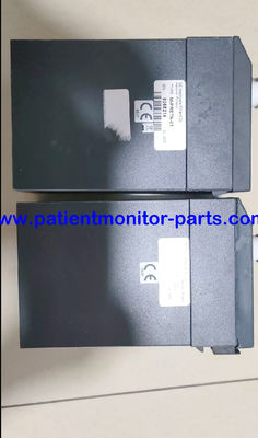 PN:898419-00 EN 병원 환자 모니터 모듈 GE 데이텍스 오메다 M-NESTPR