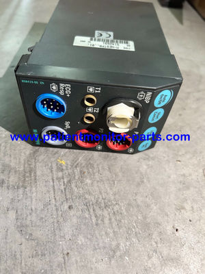 PN:898419-00 EN 병원 환자 모니터 모듈 GE 데이텍스 오메다 M-NESTPR