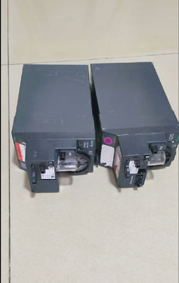 PN:898624 병원 환자 모니터 가스 모듈 GE Datex-Ohmeda TYPE M-CAIOV