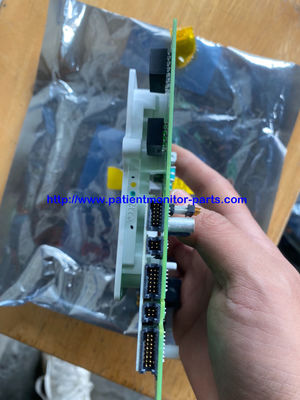 Efficia CM10 CM12 CM15 환자 모니터 매개 변수 기능 패널 의료 수리 부품