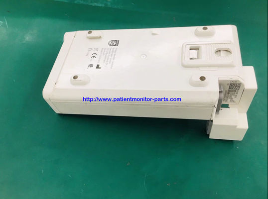 필립 환자 모니터 모듈 M3015B 마이크로 스트림 CO2 모듈