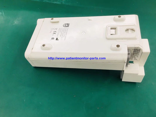 필립 환자 모니터 모듈 M3015B 마이크로 스트림 CO2 모듈