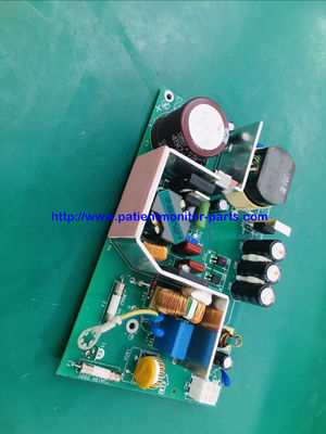 모델 7001633-J000 의료 부품 인텔리뷰 MX400 MX450 환자 모니터 전원 보드 PN509-010247-0001