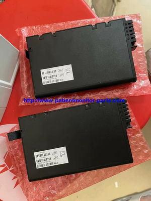 필립 TC20 TC50 ECG 기계, CM 시리즈 환자 모니터 배터리 REF 989803199221