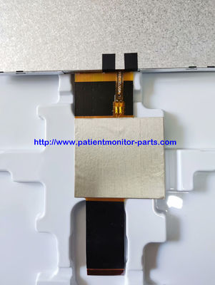 병원 예비 부품 Philip PageWriter TC10 ECG 장비 LCD 스크린 PN 453564807861