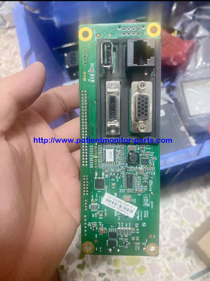 마인드레이 IMEC5 IMEC6 Imec7 IMEC8 IMEC10 IMEC12 모니터 전원 어댑터, 전력 관리 인터페이스 보드 051-000965-00