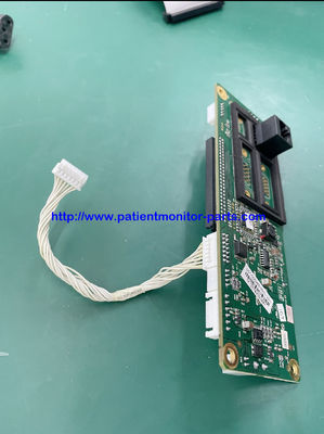 마인드레이 IMEC5 IMEC6 Imec7 IMEC8 IMEC10 IMEC12 모니터 전원 어댑터, 전력 관리 인터페이스 보드 051-000965-00