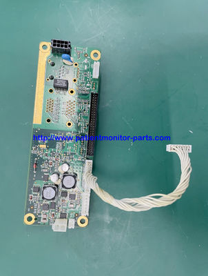 마인드레이 IMEC5 IMEC6 Imec7 IMEC8 IMEC10 IMEC12 모니터 전원 어댑터, 전력 관리 인터페이스 보드 051-000965-00