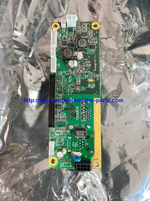 마인드레이 IMEC5 IMEC6 Imec7 IMEC8 IMEC10 IMEC12 모니터 전원 어댑터, 전력 관리 인터페이스 보드 051-000965-00