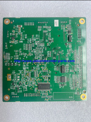 마인드레이 환자 모니터 교체 부품 모터보드 IMEC5 IMEC6 IMEC7 IMEC8 IMEC10 IMEC12 REF 051-000964-00