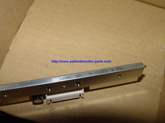 NIHON KOHDEN ECG Replacement Parts EKG Printer 카디오팩스 S ECG-1250C ECG-1350P